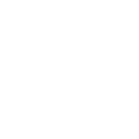 emailB