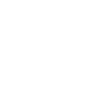 localisationB