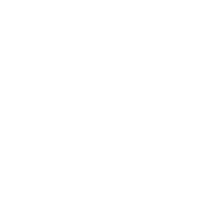 telephoneB