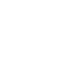 caracteristiques