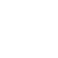 domicile